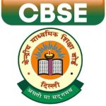 cbse courses are offered for class 66 onwards.
