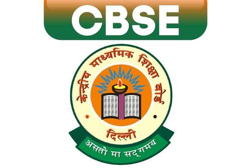cbse courses are offered for class 66 onwards.