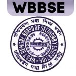 WBBSE cousres for all west bengal board candidates.