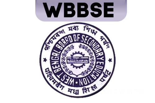 WBBSE cousres for all west bengal board candidates.