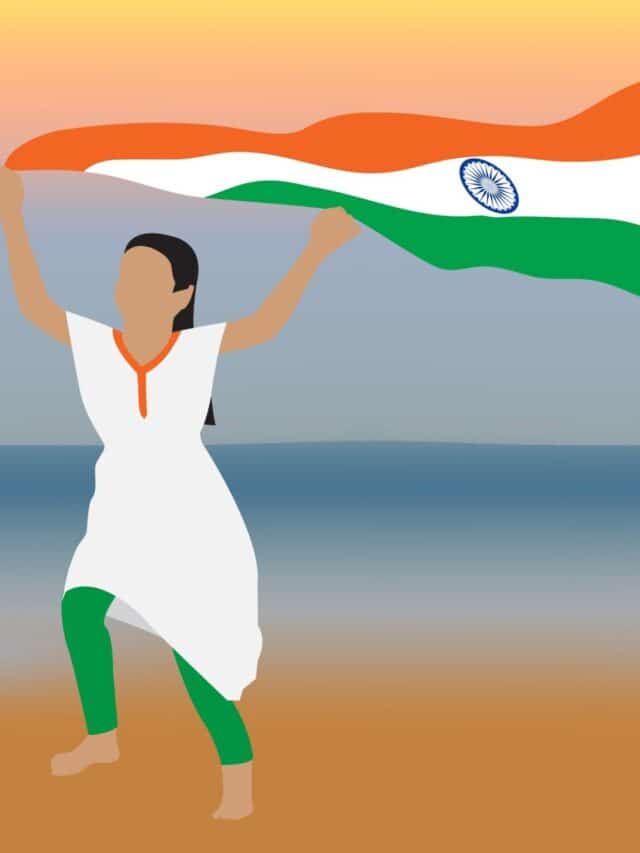 indian-flag-1079103